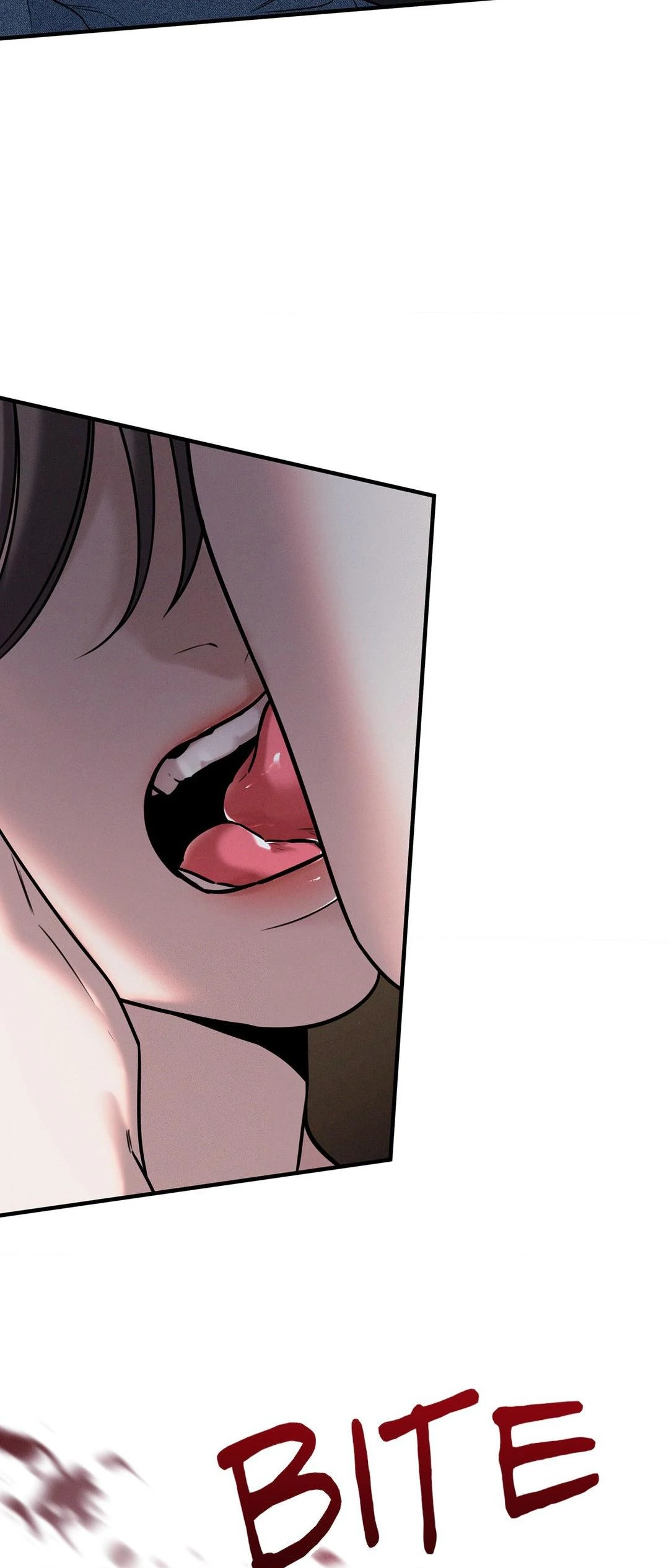 Night of Muheun (Official) - Chapter 22 manhwa