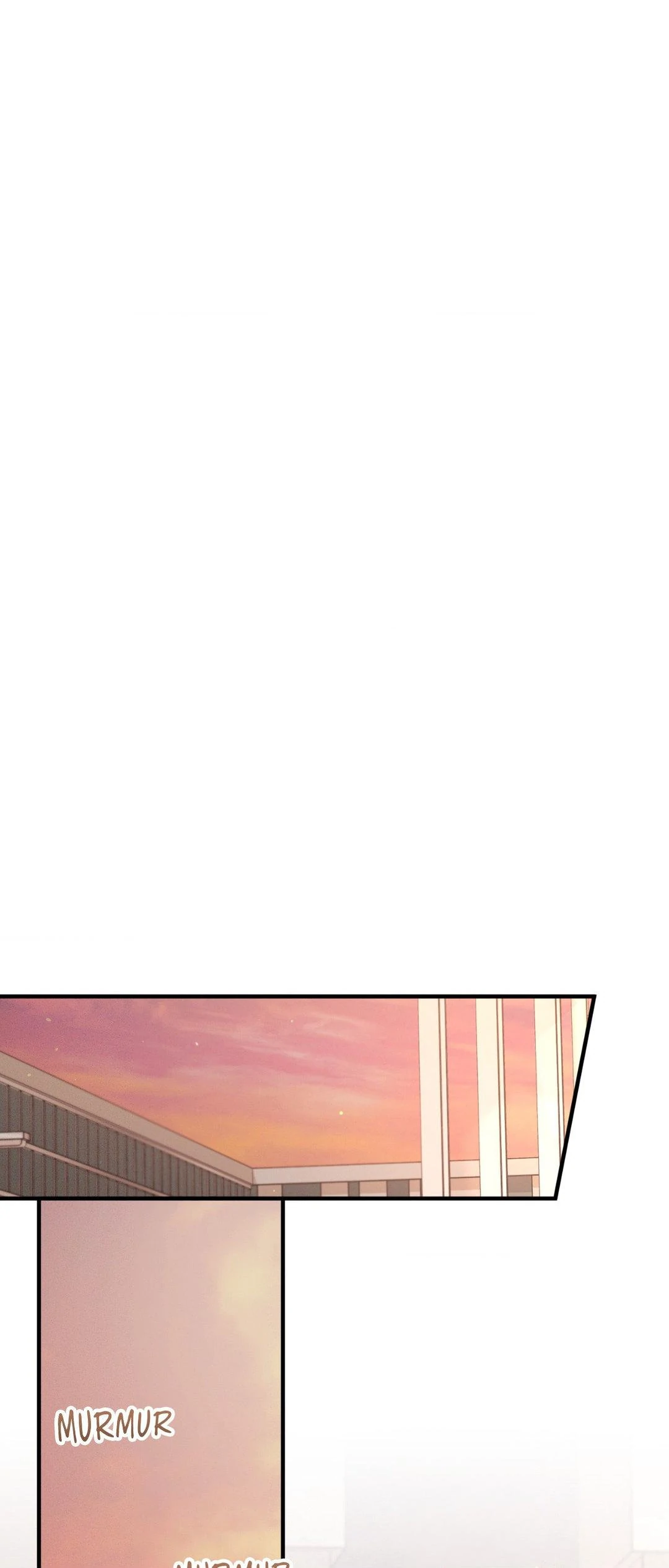 Night of Muheun (Official) - Chapter 23 manhwa