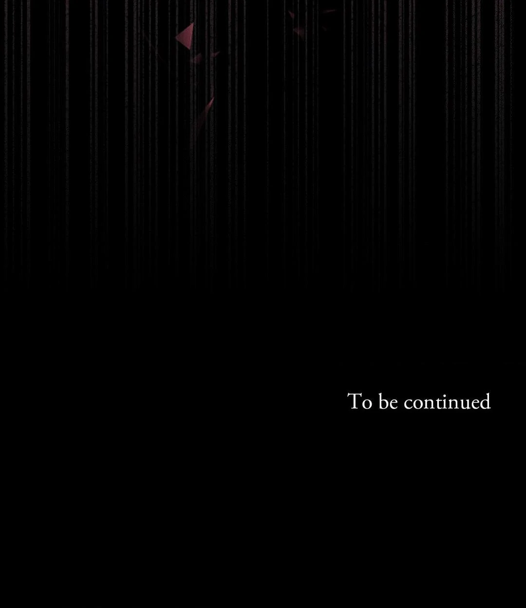 Night of Muheun (Official) - Chapter 23 manhwa