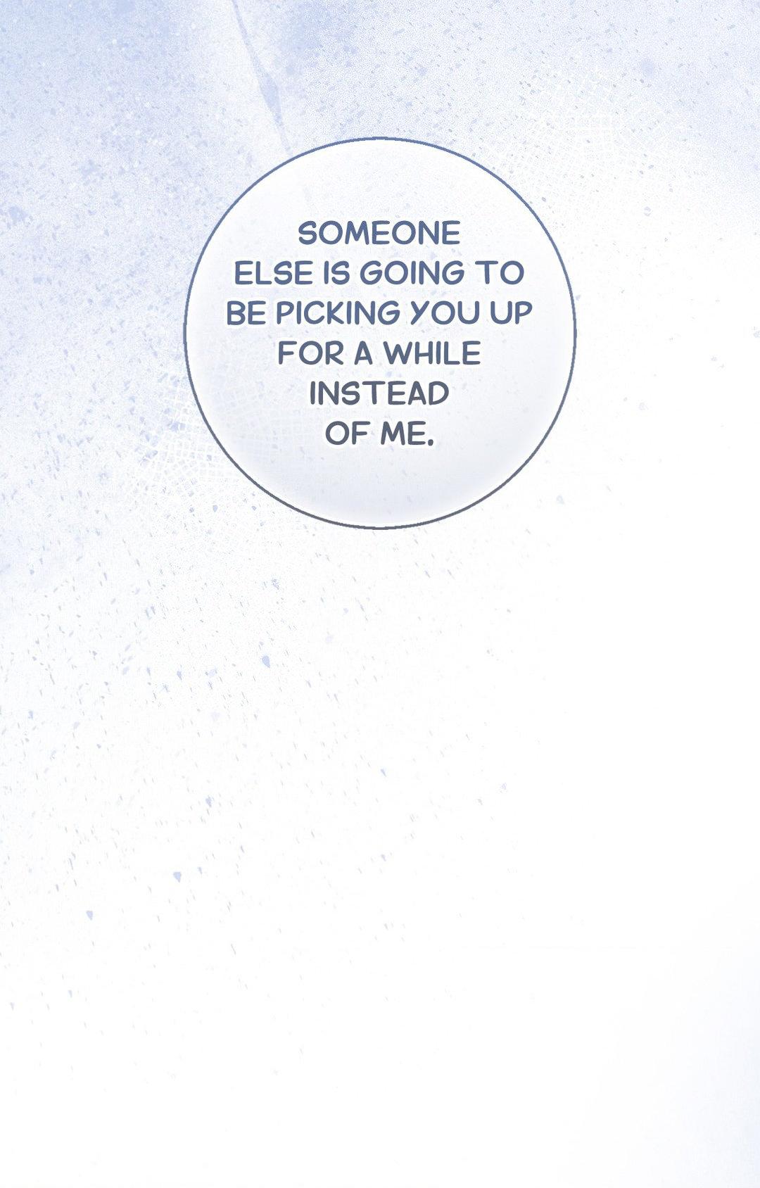Night of Muheun (Official) - Chapter 24 manhwa