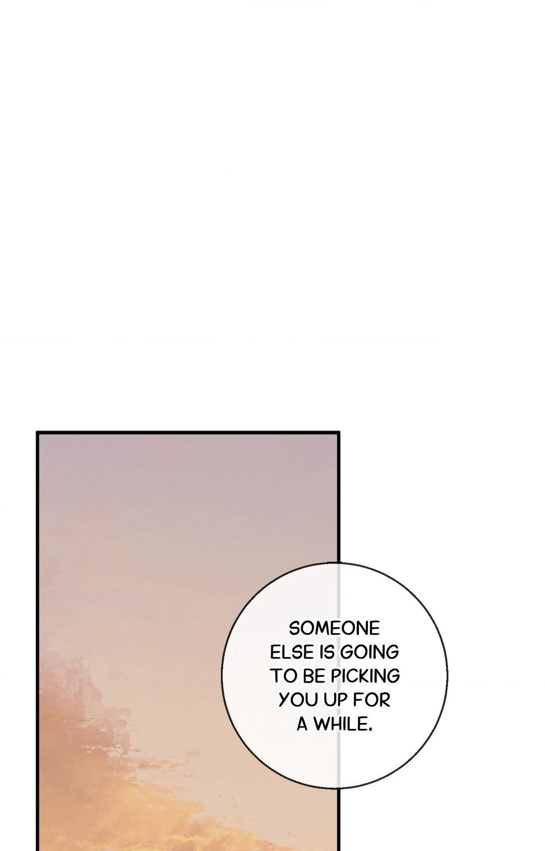 Night of Muheun (Official) - Chapter 25 manhwa