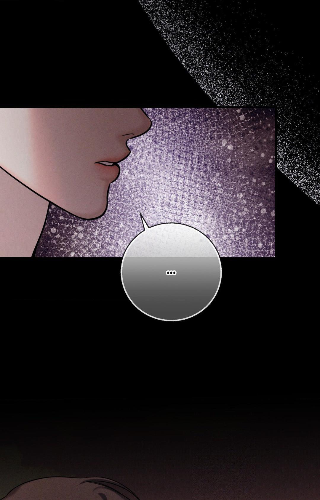 Night of Muheun (Official) - Chapter 25 manhwa