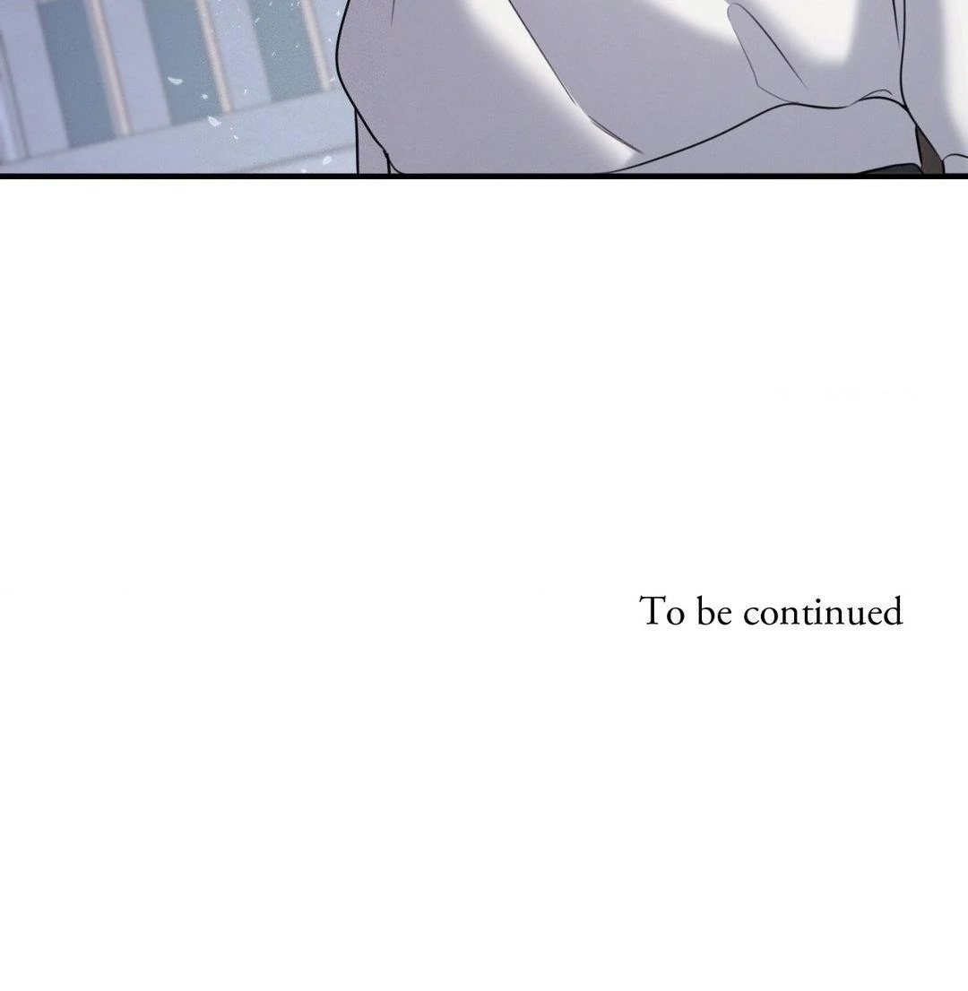 Night of Muheun (Official) - Chapter 25 manhwa
