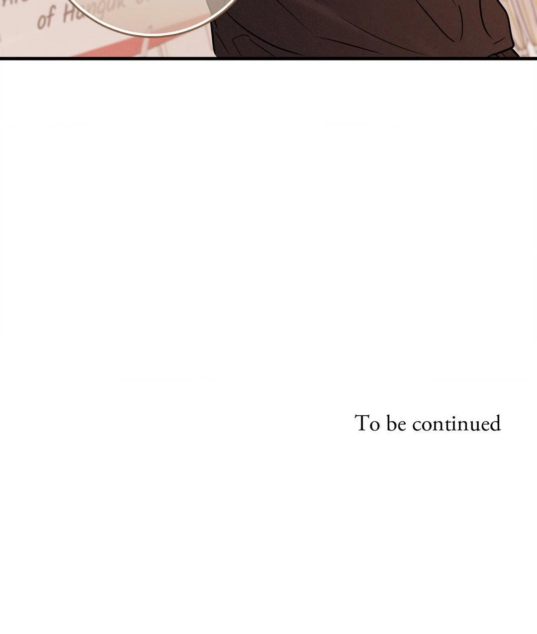 Night of Muheun (Official) - Chapter 29 manhwa