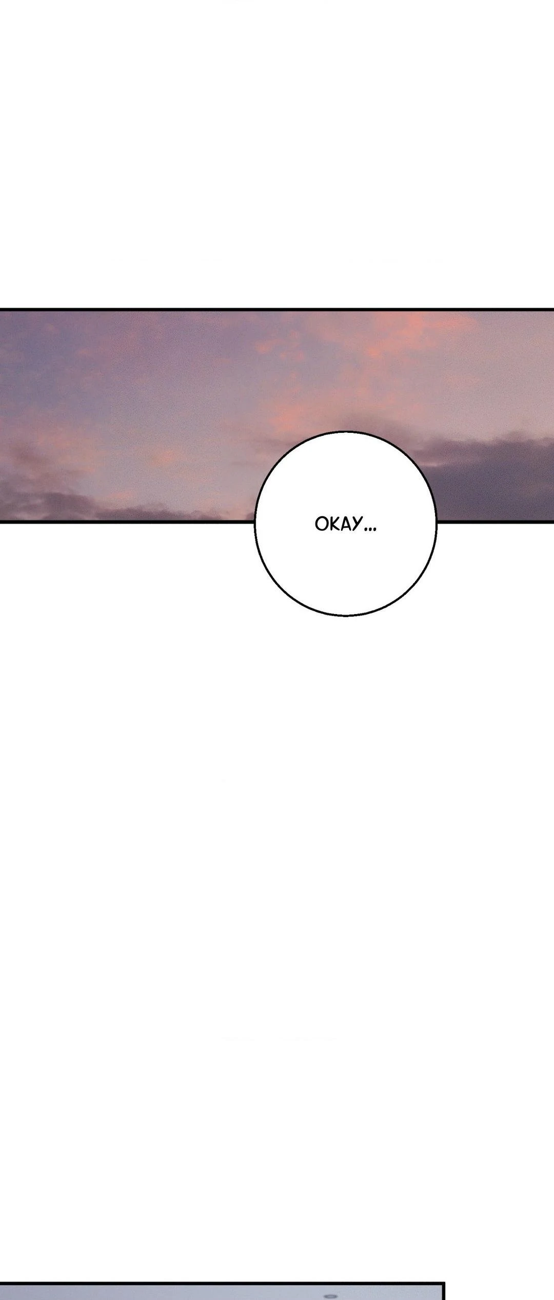 Night of Muheun (Official) - Chapter 31 manhwa
