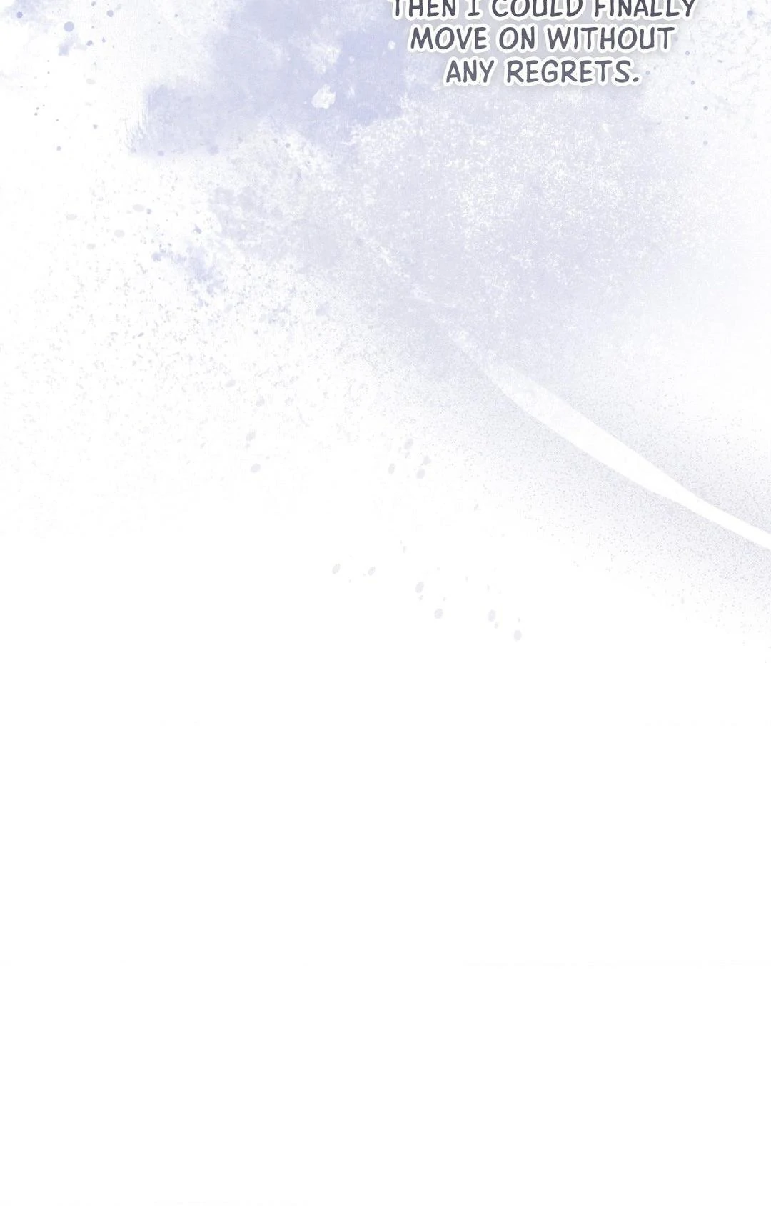 Night of Muheun (Official) - Chapter 32 manhwa