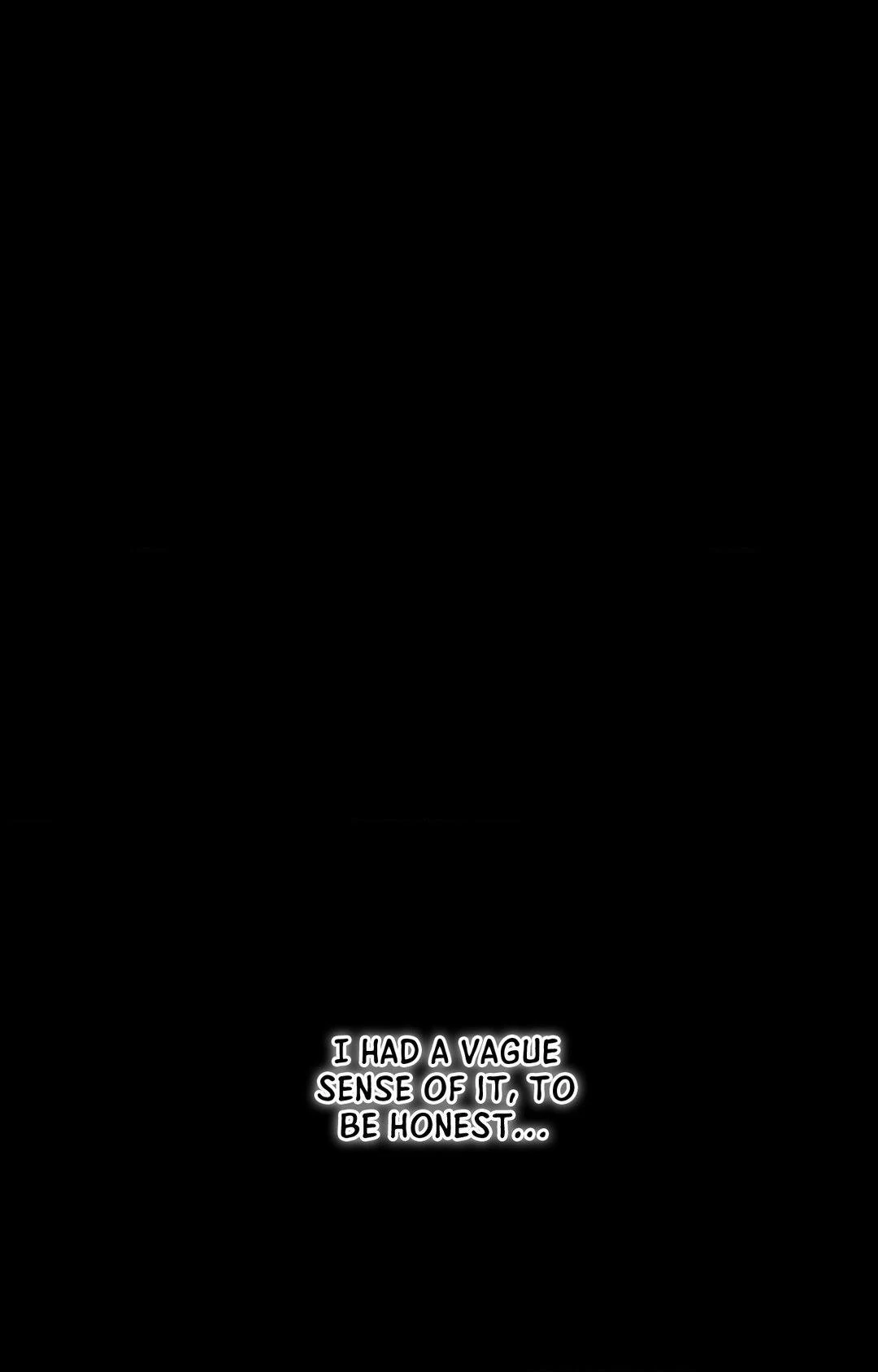 Night of Muheun (Official) - Chapter 36 manhwa
