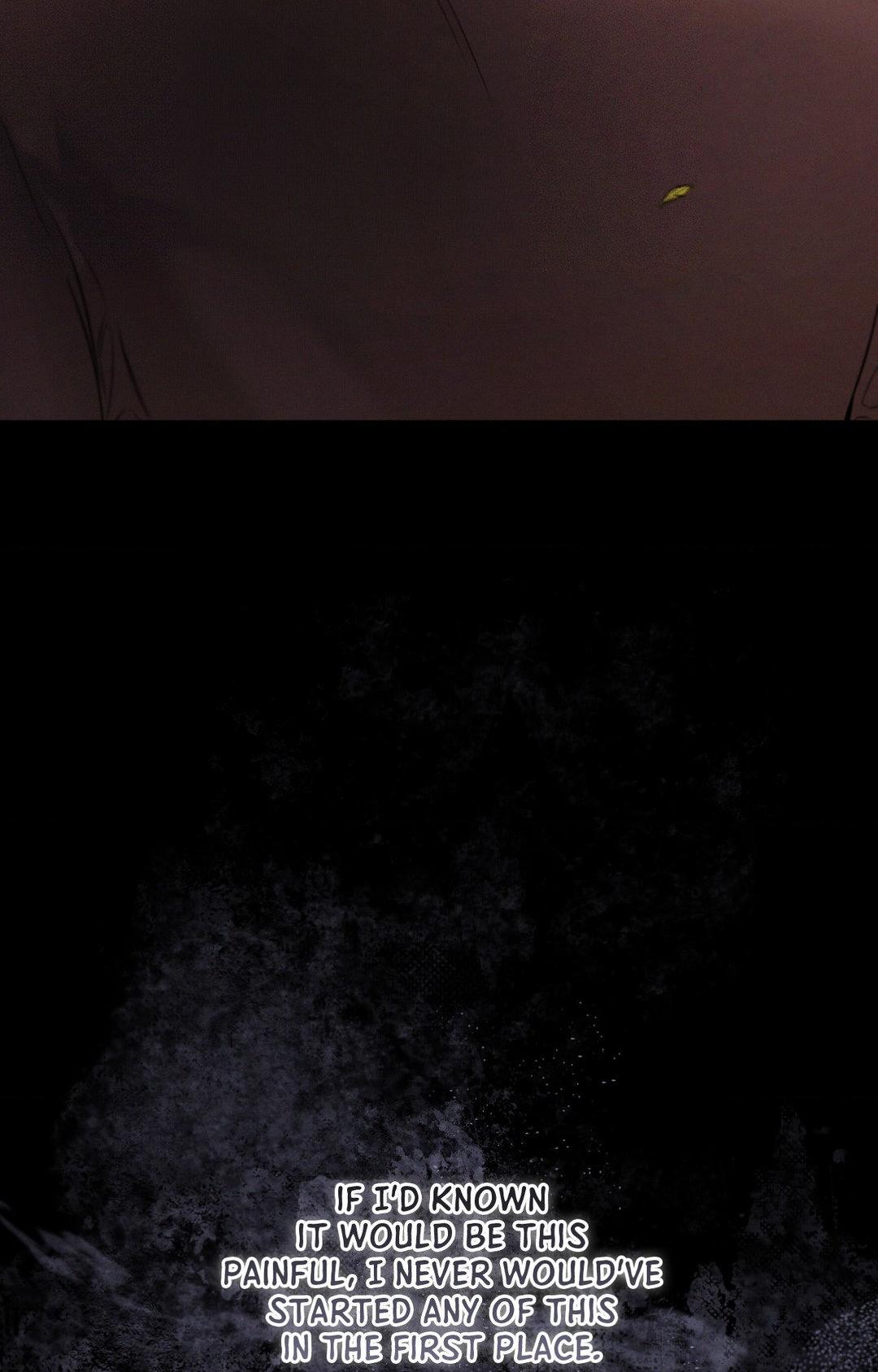Night of Muheun (Official) - Chapter 36 manhwa