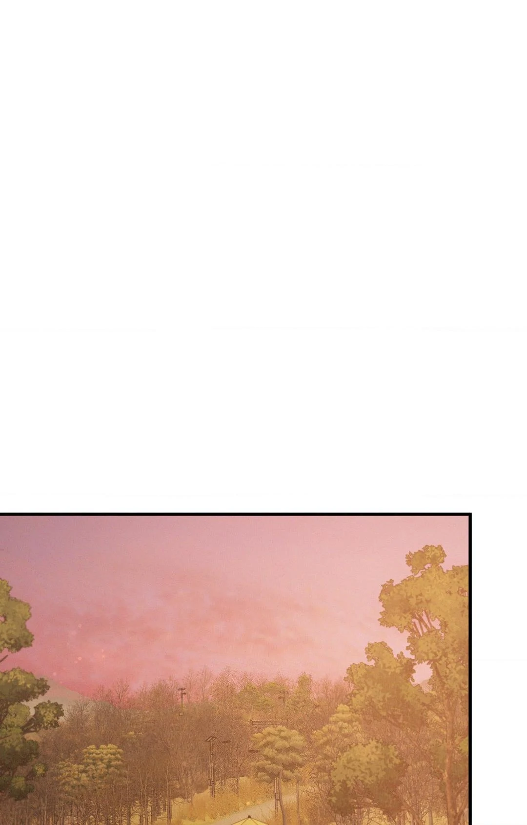 Night of Muheun (Official) - Chapter 36 manhwa