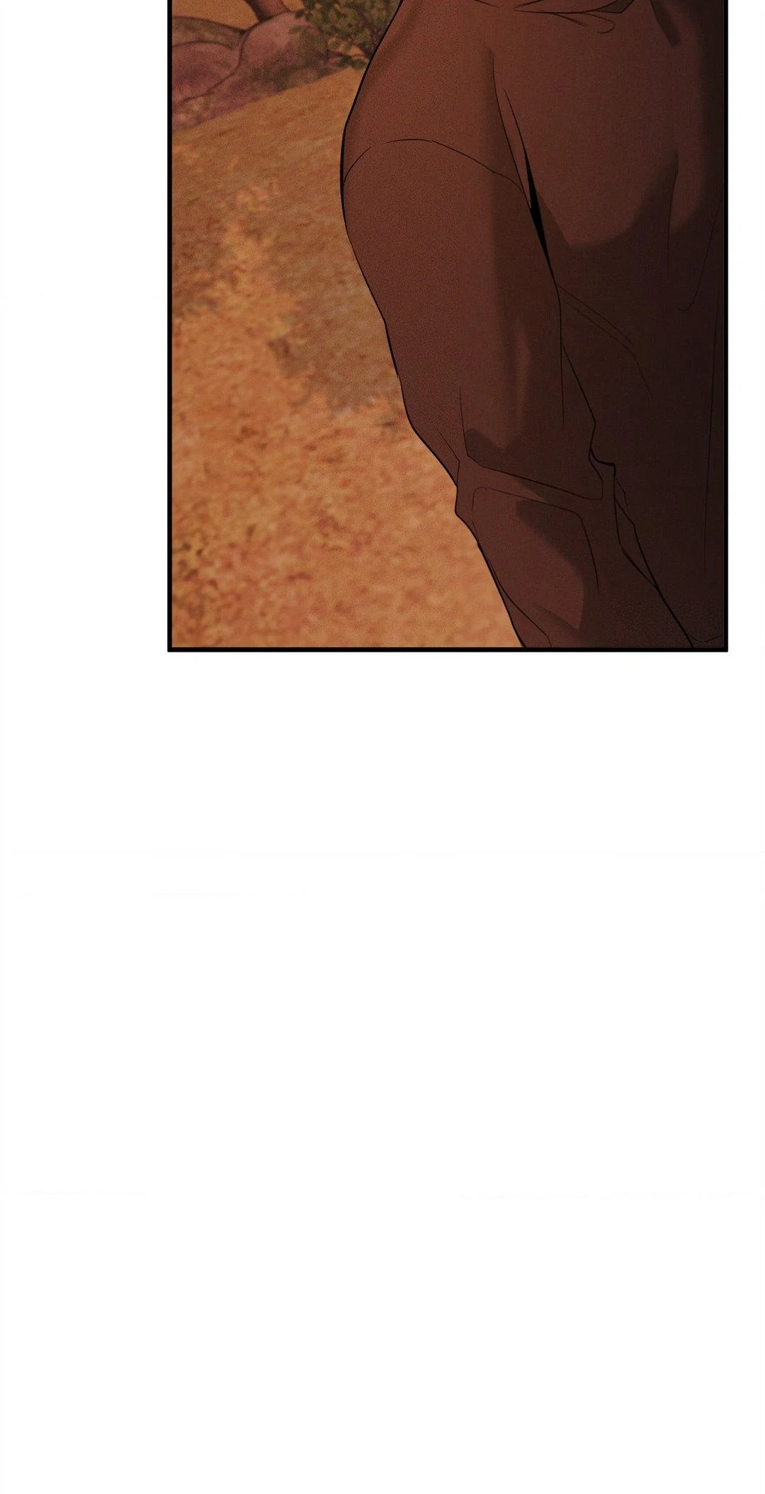 Night of Muheun (Official) - Chapter 38 manhwa