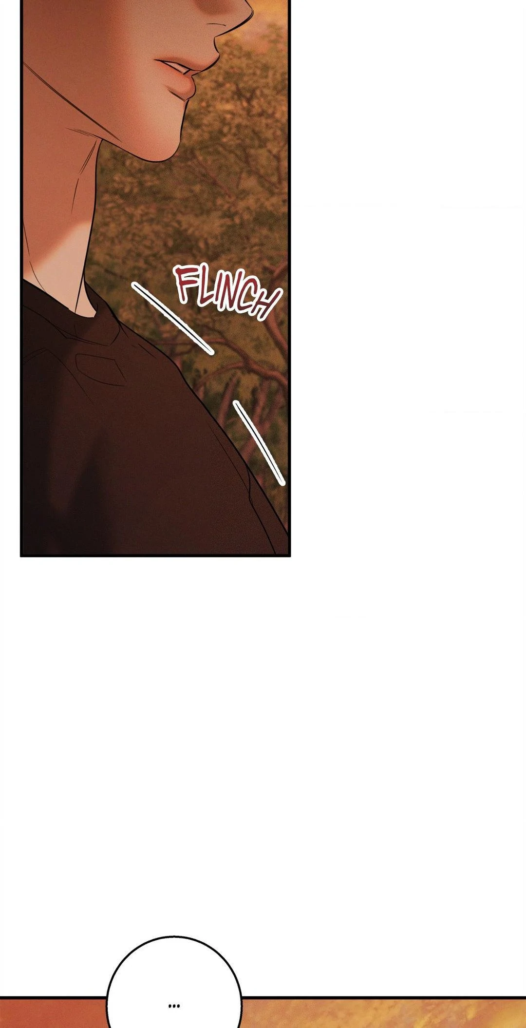 Night of Muheun (Official) - Chapter 38 manhwa