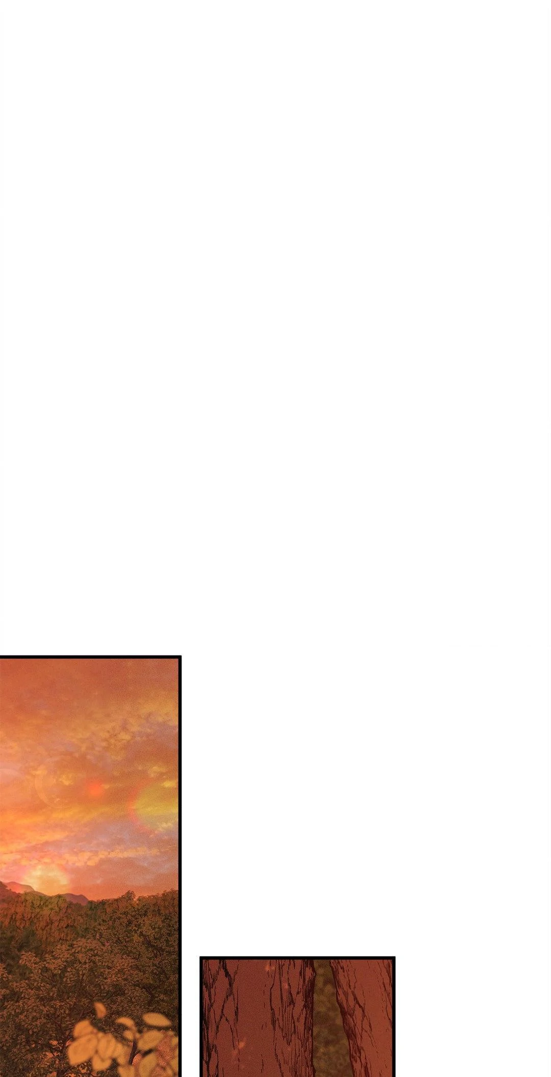 Night of Muheun (Official) - Chapter 38 manhwa