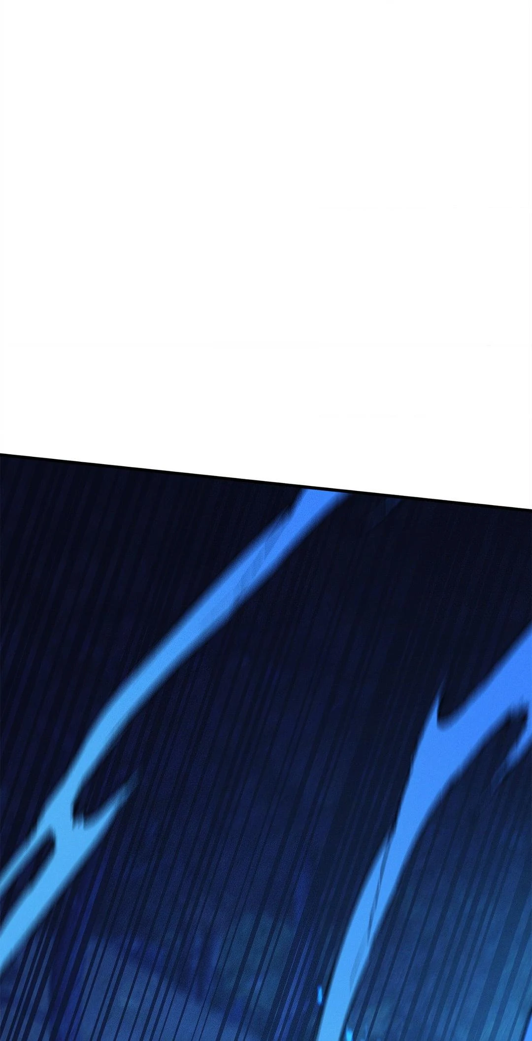 Night of Muheun (Official) - Chapter 38 manhwa