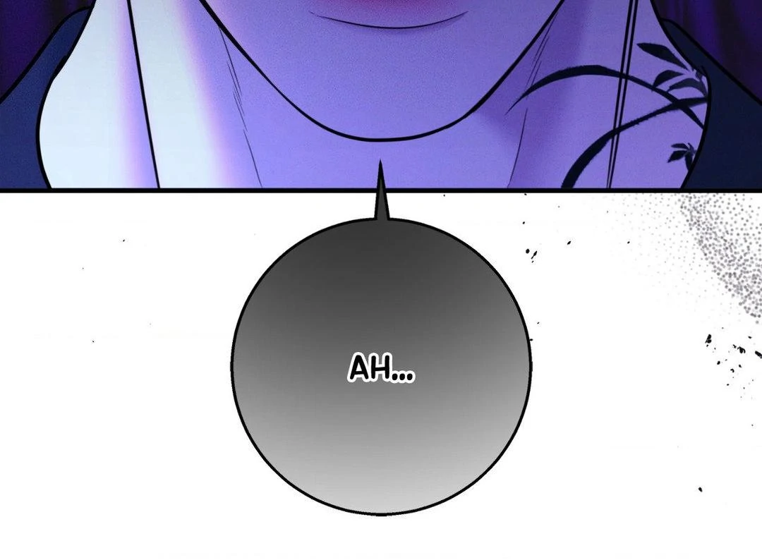 Night of Muheun (Official) - Chapter 39 manhwa