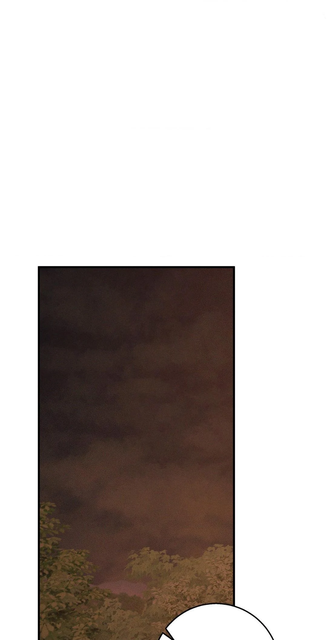 Night of Muheun (Official) - Chapter 39 manhwa