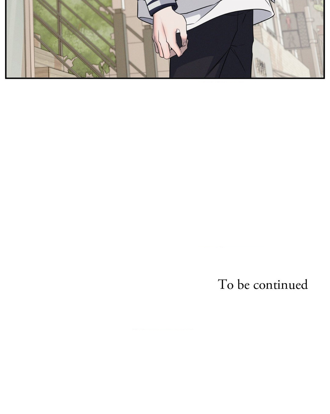 Night of Muheun (Official) - Chapter 4 manhwa