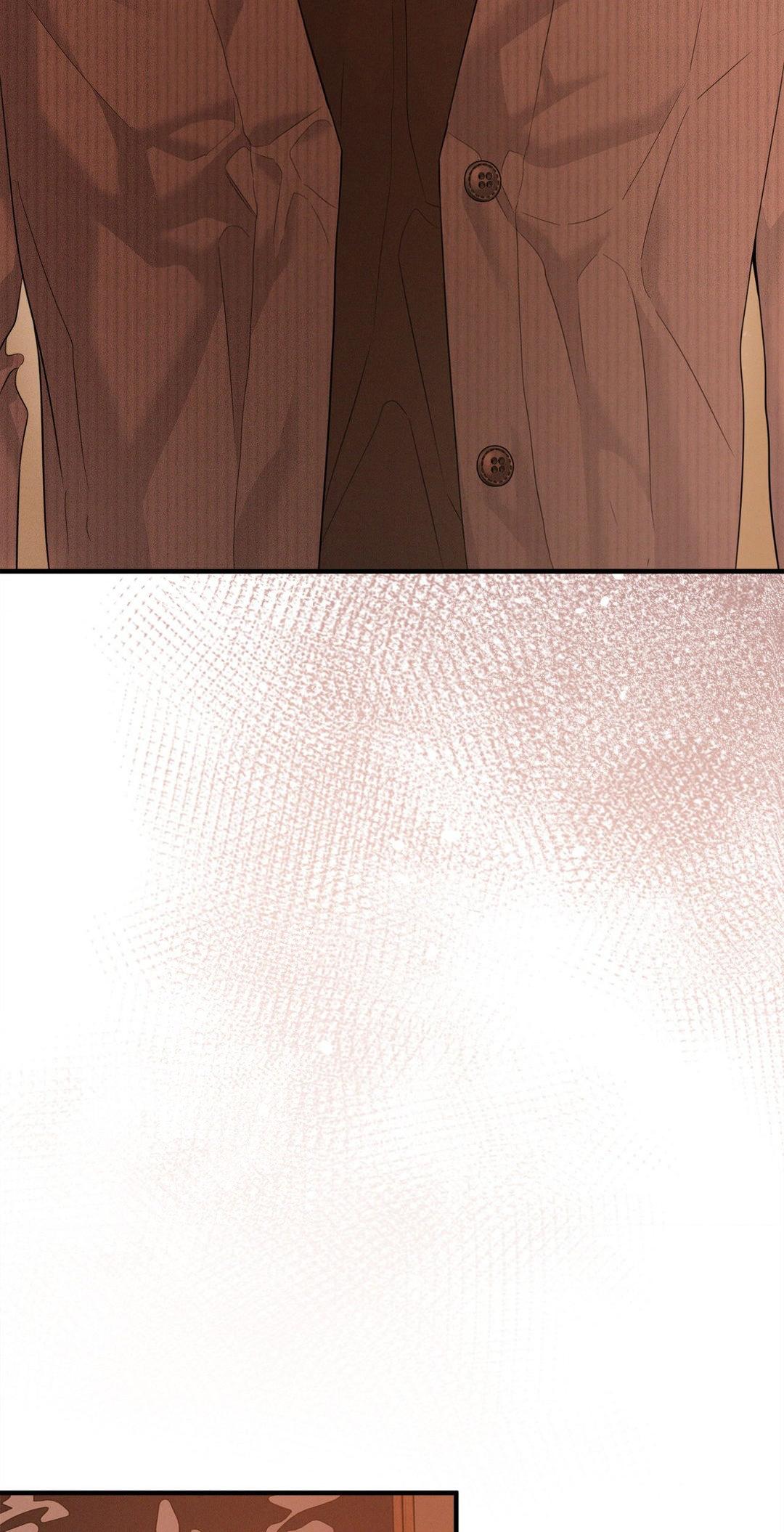 Night of Muheun (Official) - Chapter 40 manhwa