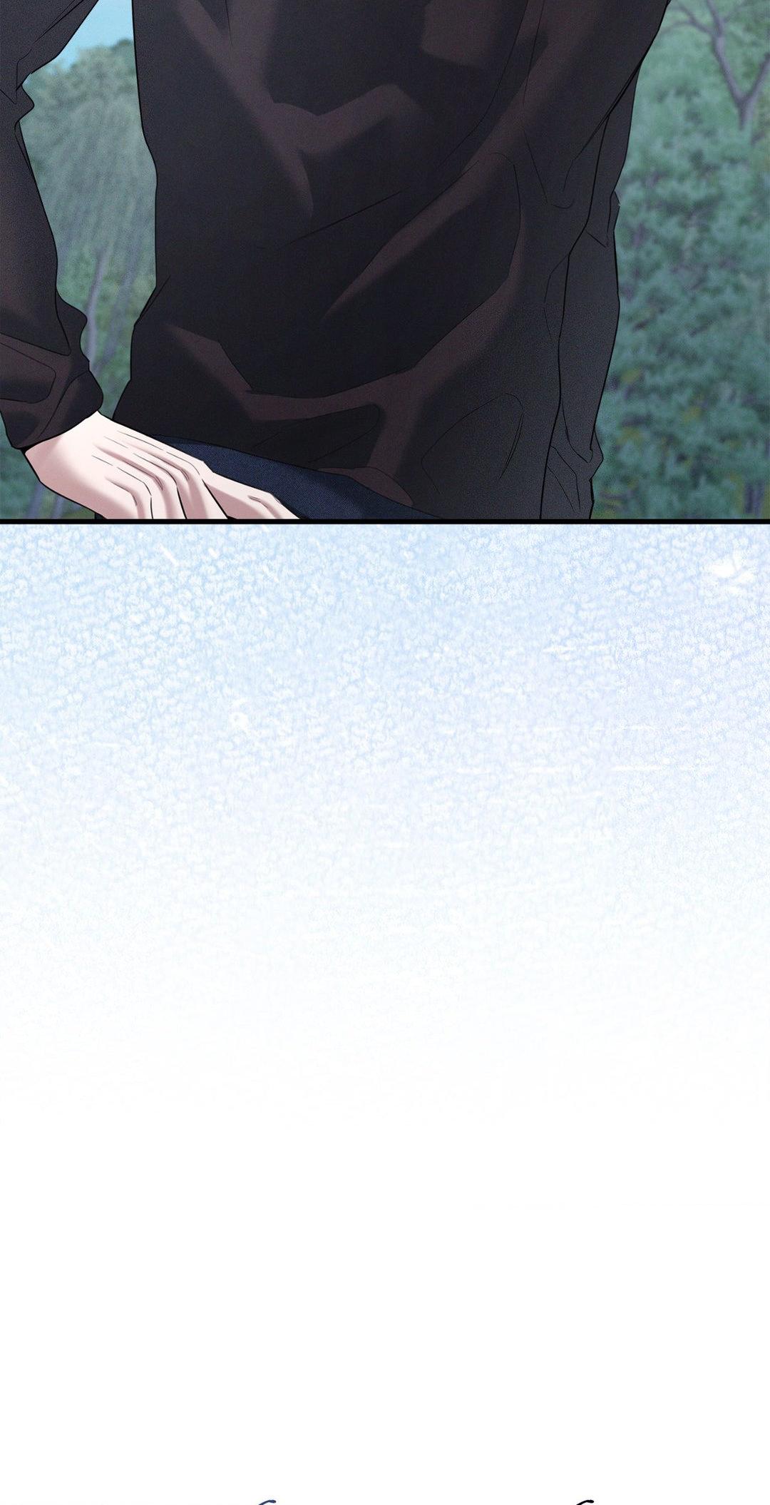 Night of Muheun (Official) - Chapter 41 manhwa