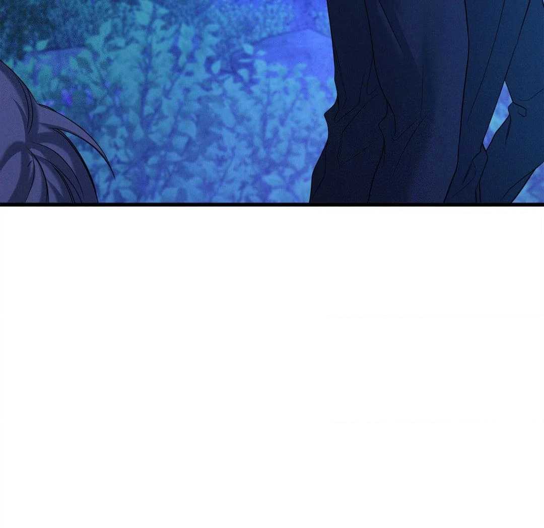 Night of Muheun (Official) - Chapter 41 manhwa