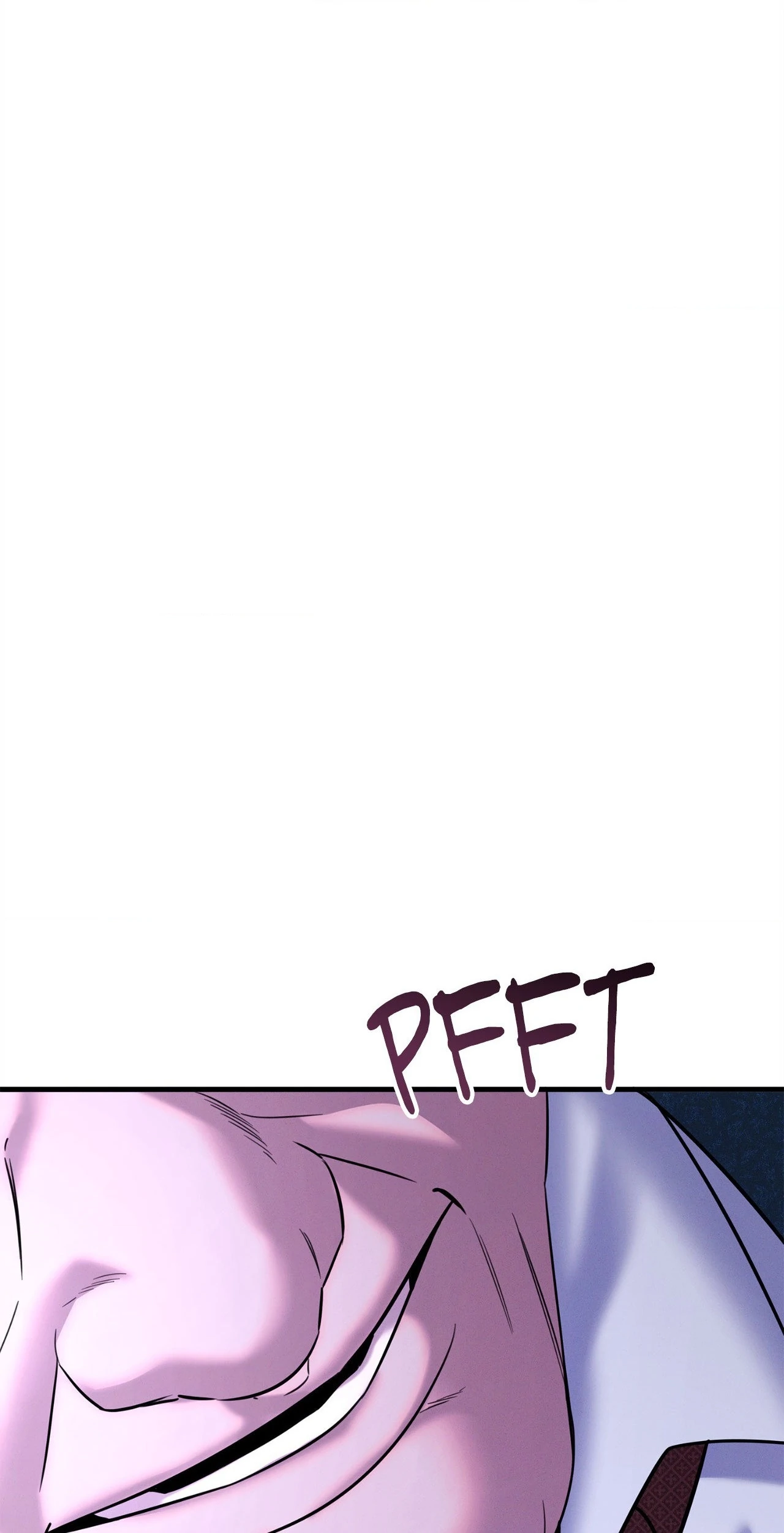 Night of Muheun (Official) - Chapter 43 manhwa