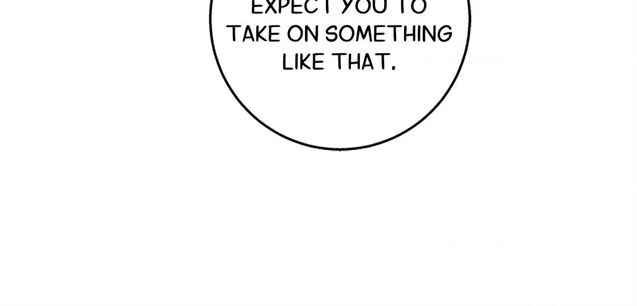 Night of Muheun (Official) - Chapter 43 manhwa