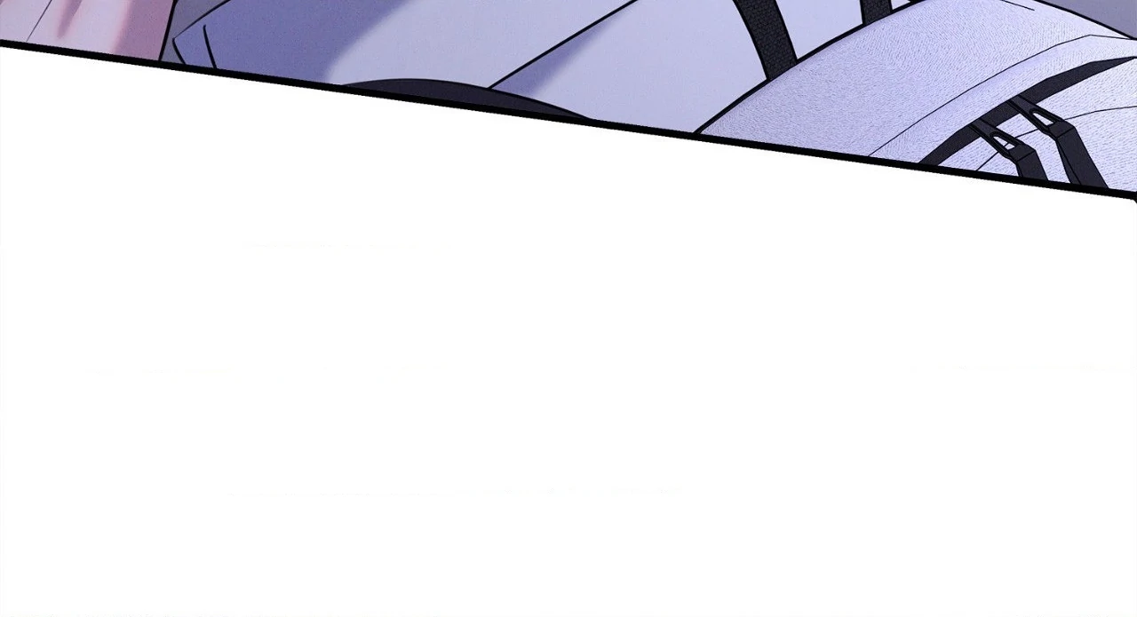 Night of Muheun (Official) - Chapter 44 manhwa