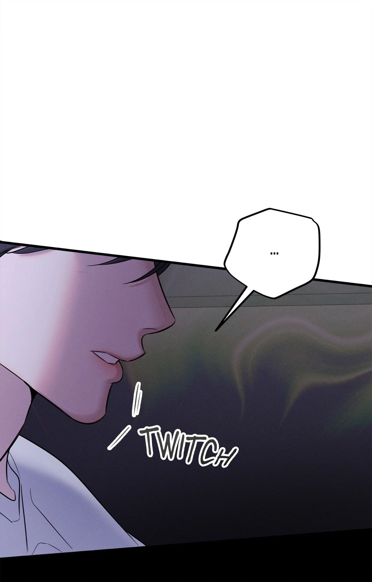 Night of Muheun (Official) - Chapter 44 manhwa