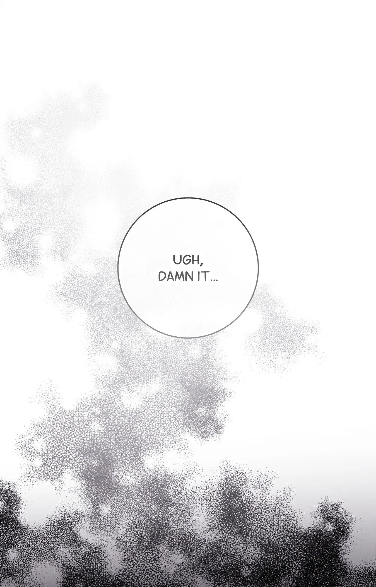 Night of Muheun (Official) - Chapter 44 manhwa