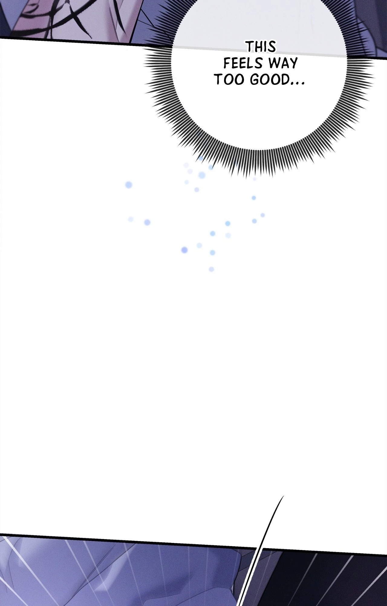 Night of Muheun (Official) - Chapter 44 manhwa