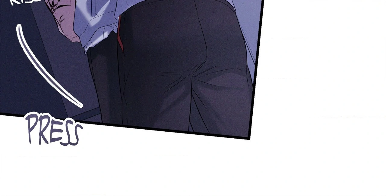 Night of Muheun (Official) - Chapter 44 manhwa