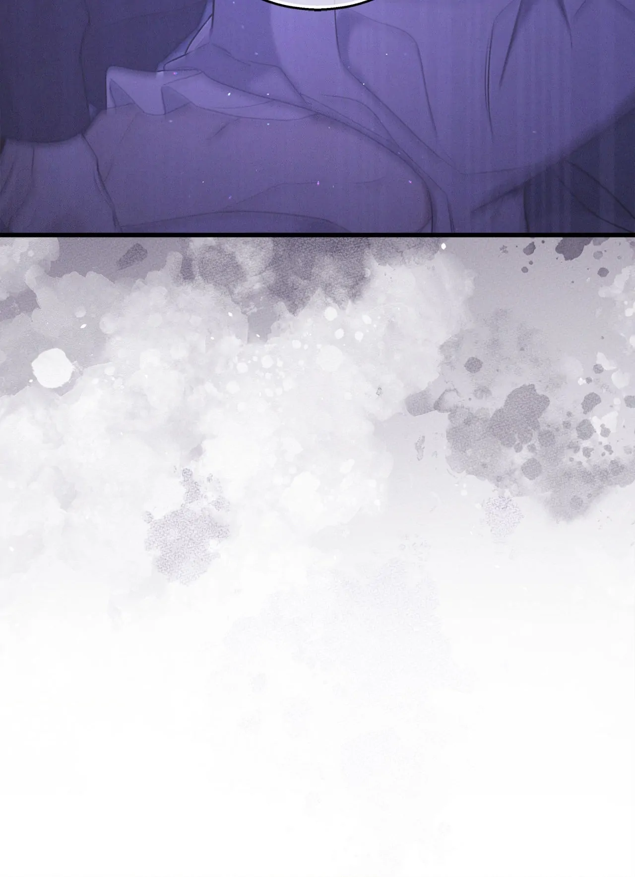 Night of Muheun (Official) - Chapter 45 manhwa