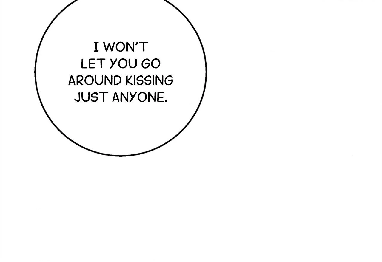 Night of Muheun (Official) - Chapter 45 manhwa