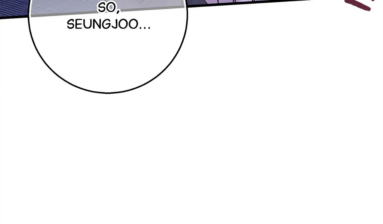 Night of Muheun (Official) - Chapter 45 manhwa