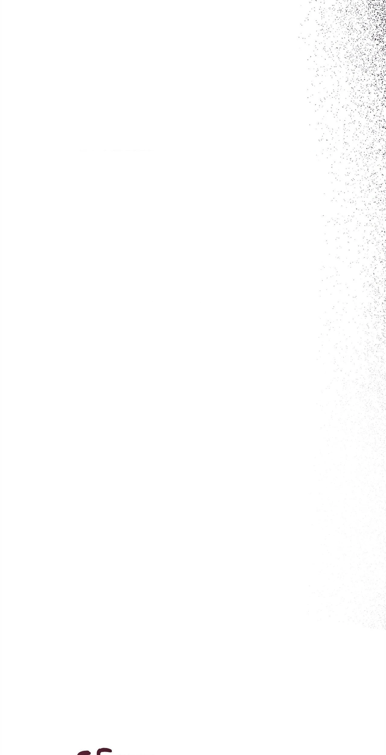 Night of Muheun (Official) - Chapter 45 manhwa