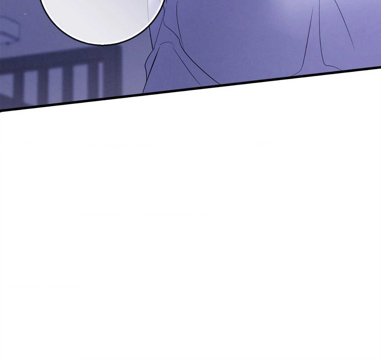 Night of Muheun (Official) - Chapter 45 manhwa