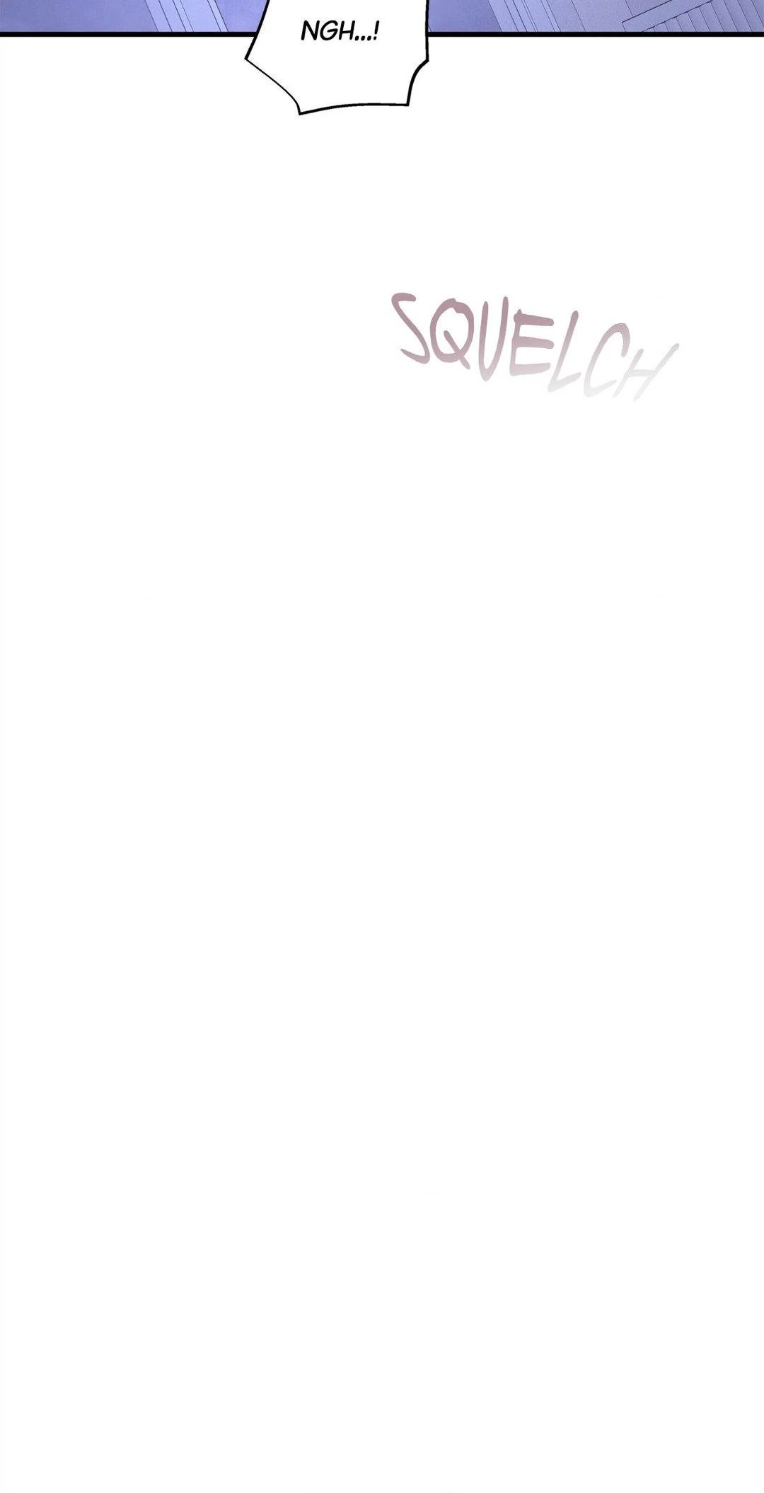 Night of Muheun (Official) - Chapter 47 manhwa