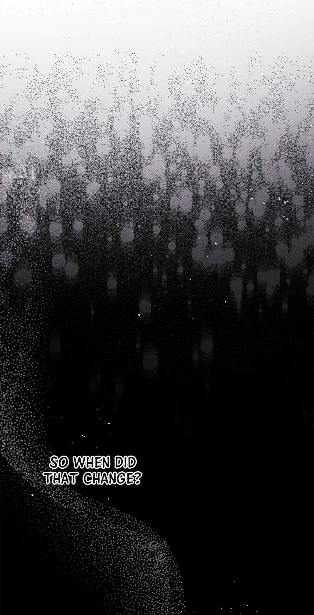 Night of Muheun (Official) - Chapter 47 manhwa