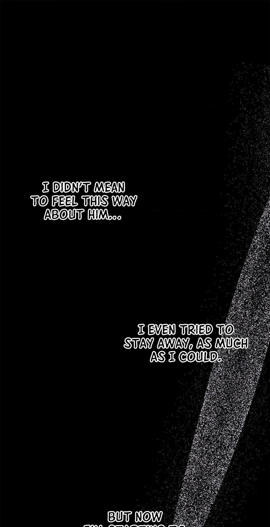 Night of Muheun (Official) - Chapter 47 manhwa