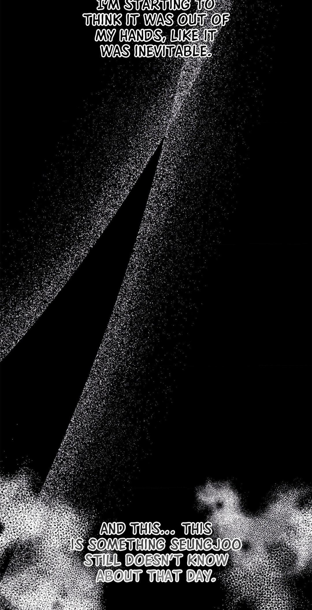 Night of Muheun (Official) - Chapter 47 manhwa