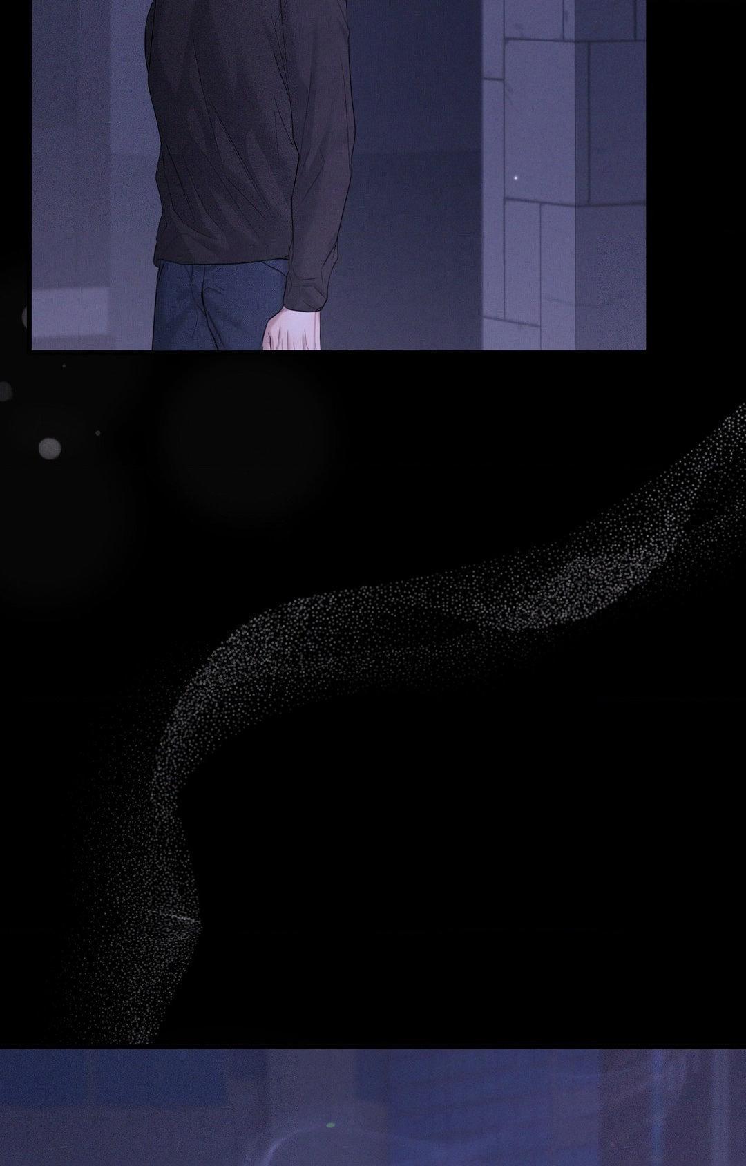 Night of Muheun (Official) - Chapter 49 manhwa