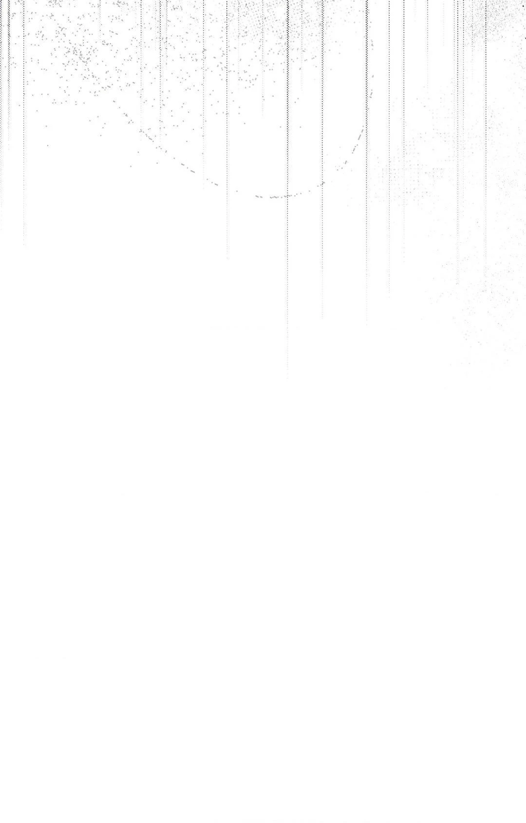 Night of Muheun (Official) - Chapter 49 manhwa