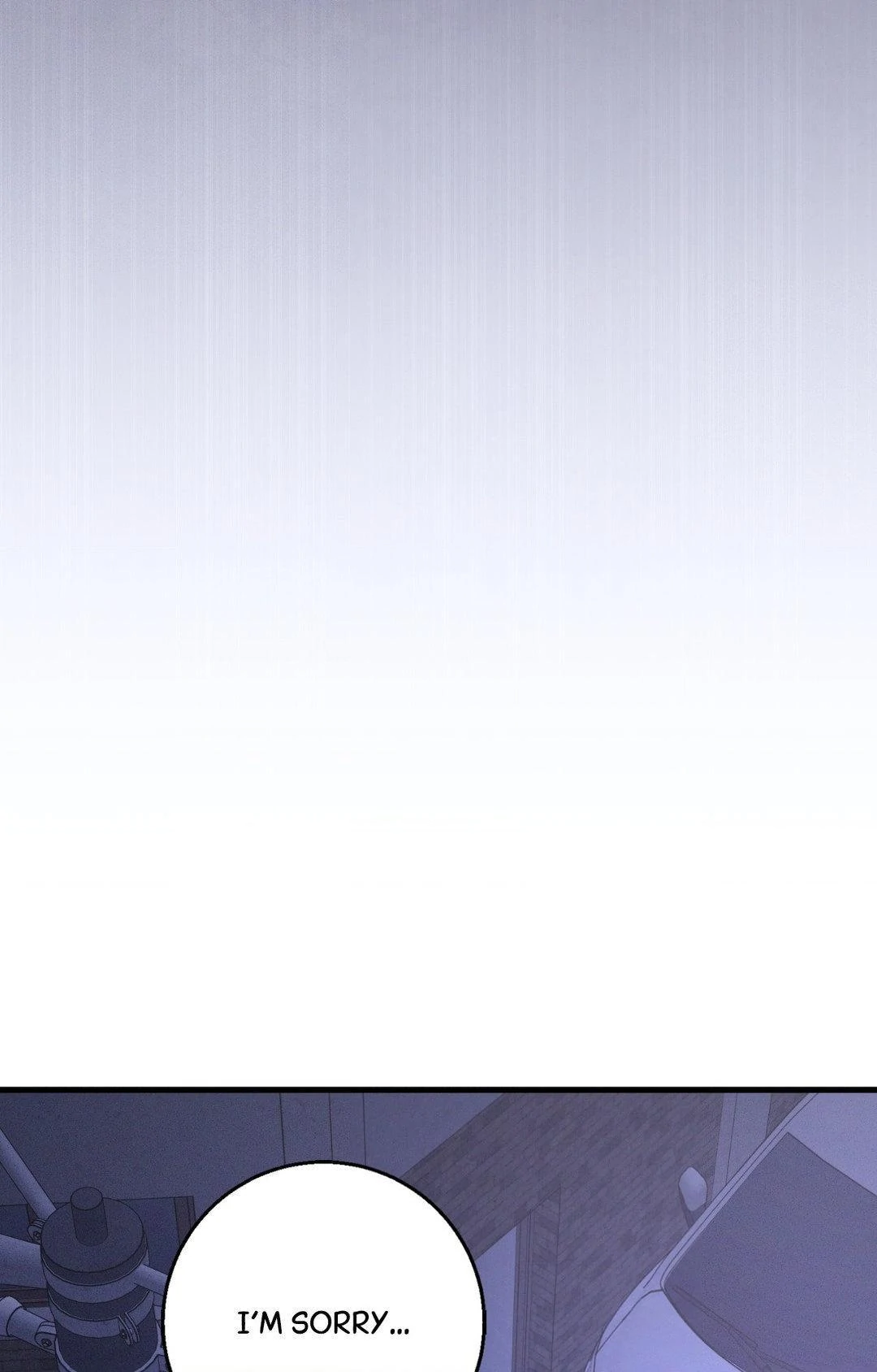 Night of Muheun (Official) - Chapter 49 manhwa