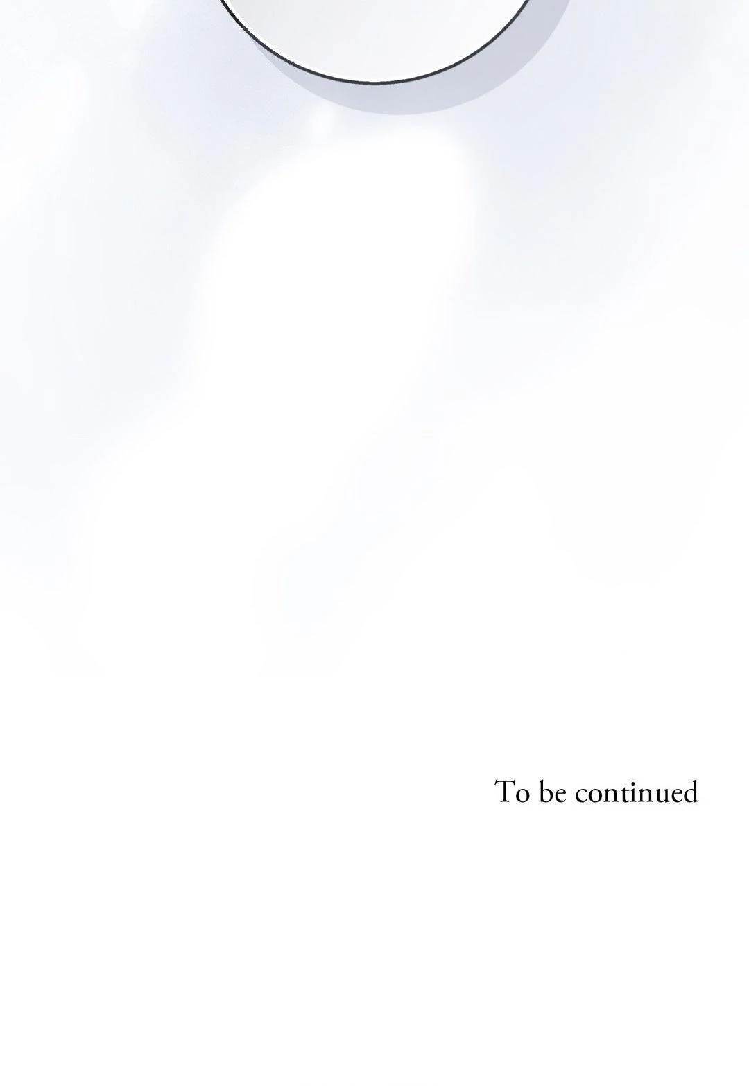 Night of Muheun (Official) - Chapter 49 manhwa