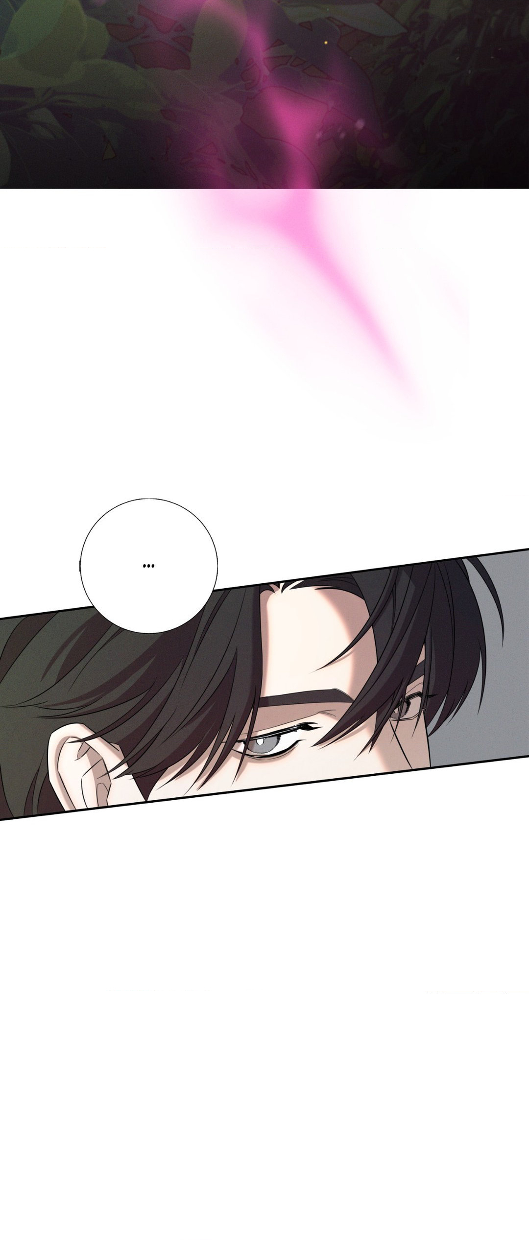 Night of Muheun (Official) - Chapter 5 manhwa