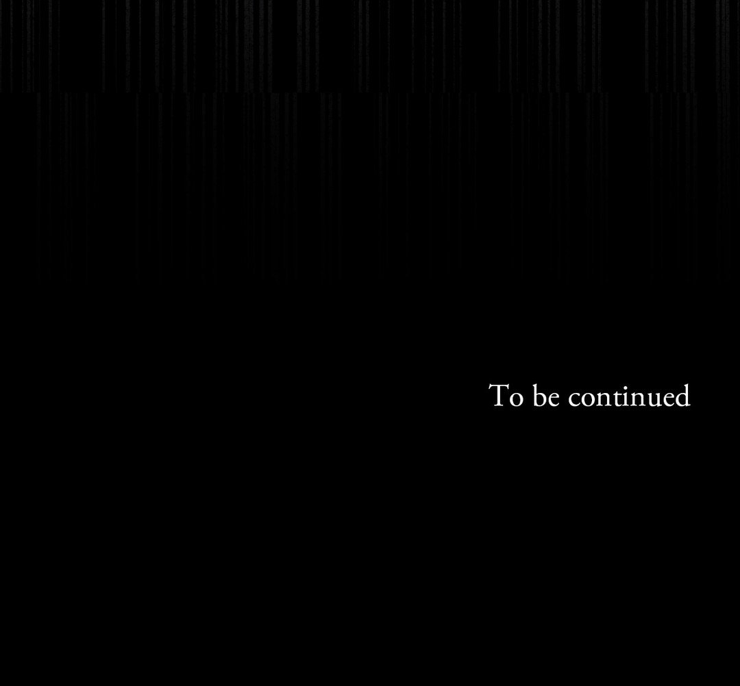 Night of Muheun (Official) - Chapter 5 manhwa