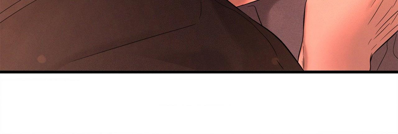 Night of Muheun (Official) - Chapter 51 manhwa