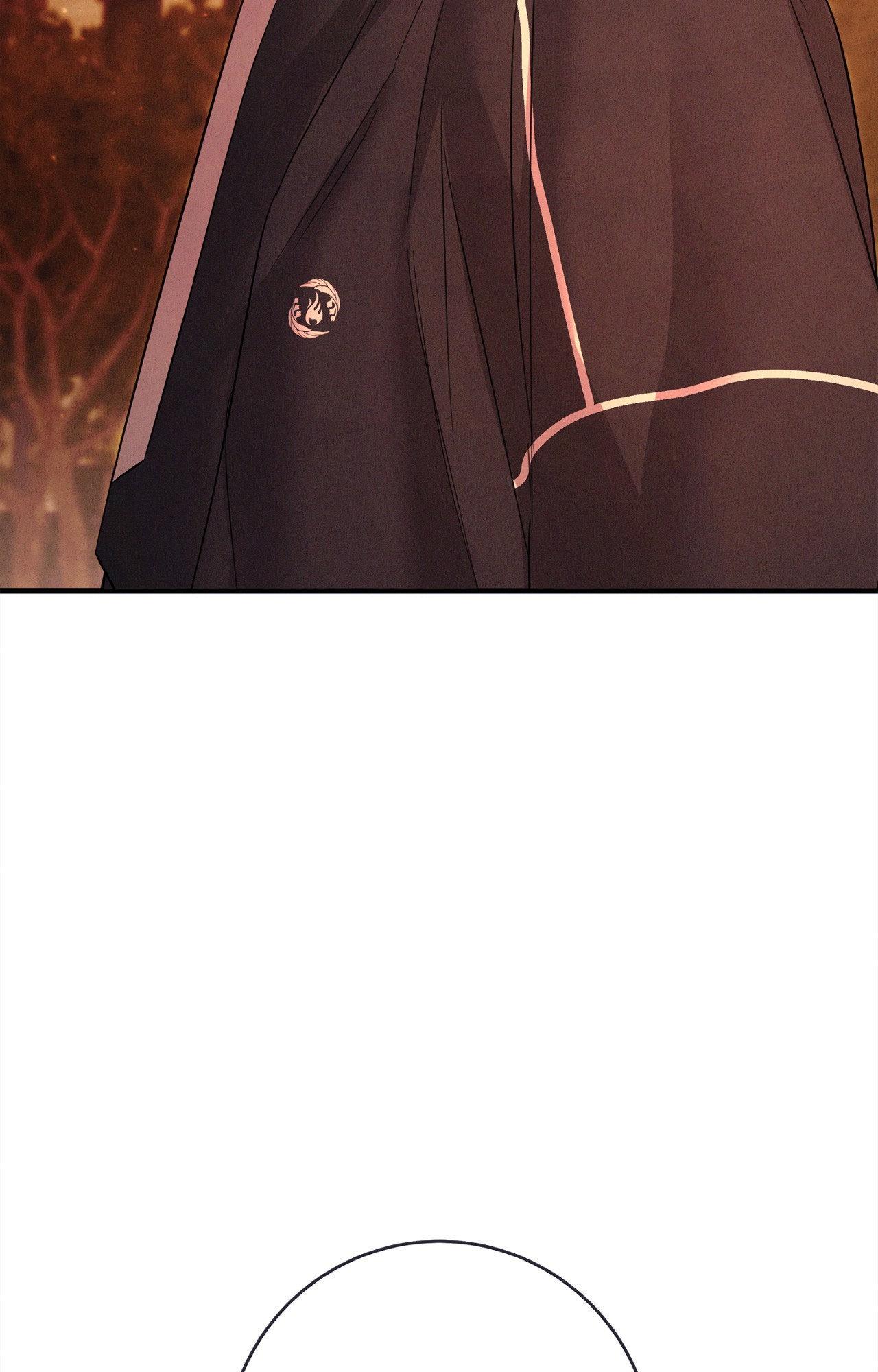 Night of Muheun (Official) - Chapter 51 manhwa