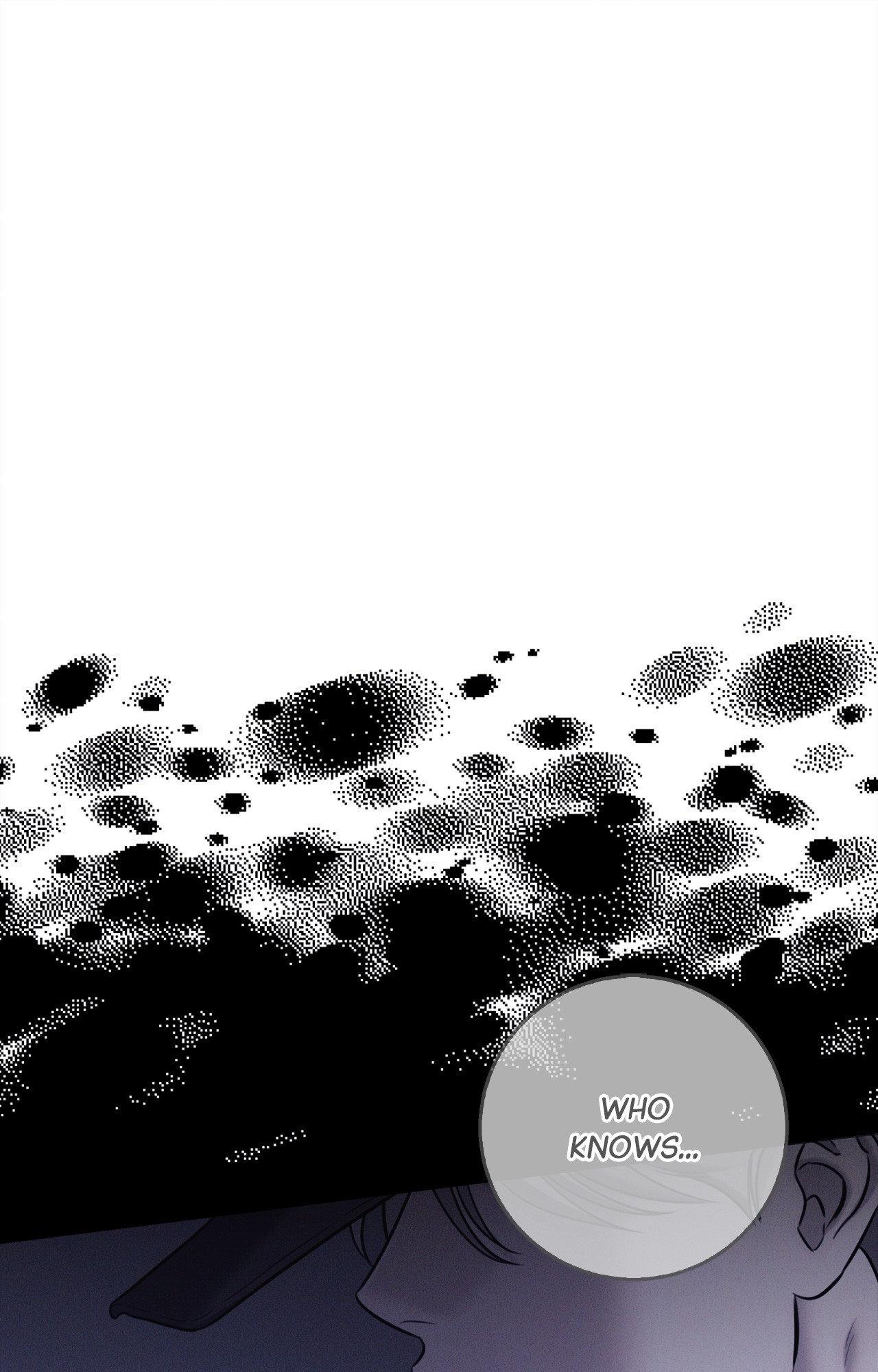 Night of Muheun (Official) - Chapter 51 manhwa