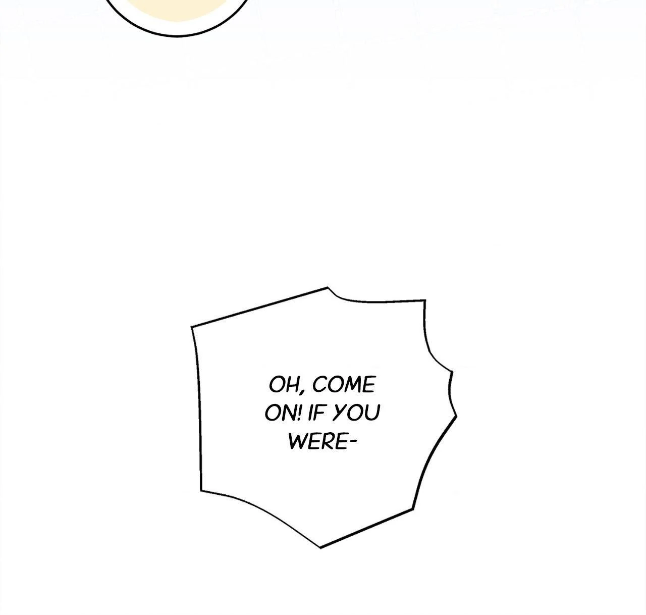 Night of Muheun (Official) - Chapter 51 manhwa