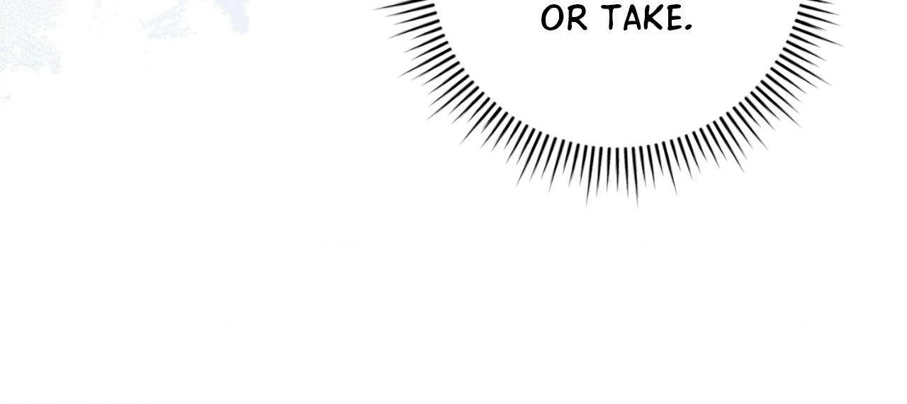 Night of Muheun (Official) - Chapter 52 manhwa
